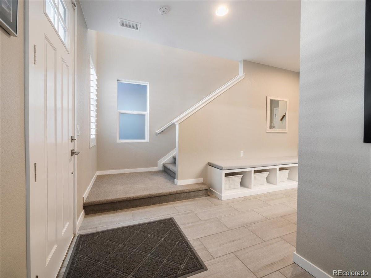 8923 Ramblestone Street Highlands Ranch, CO 80129 - Photo 34 of 40 Gallery Image 34