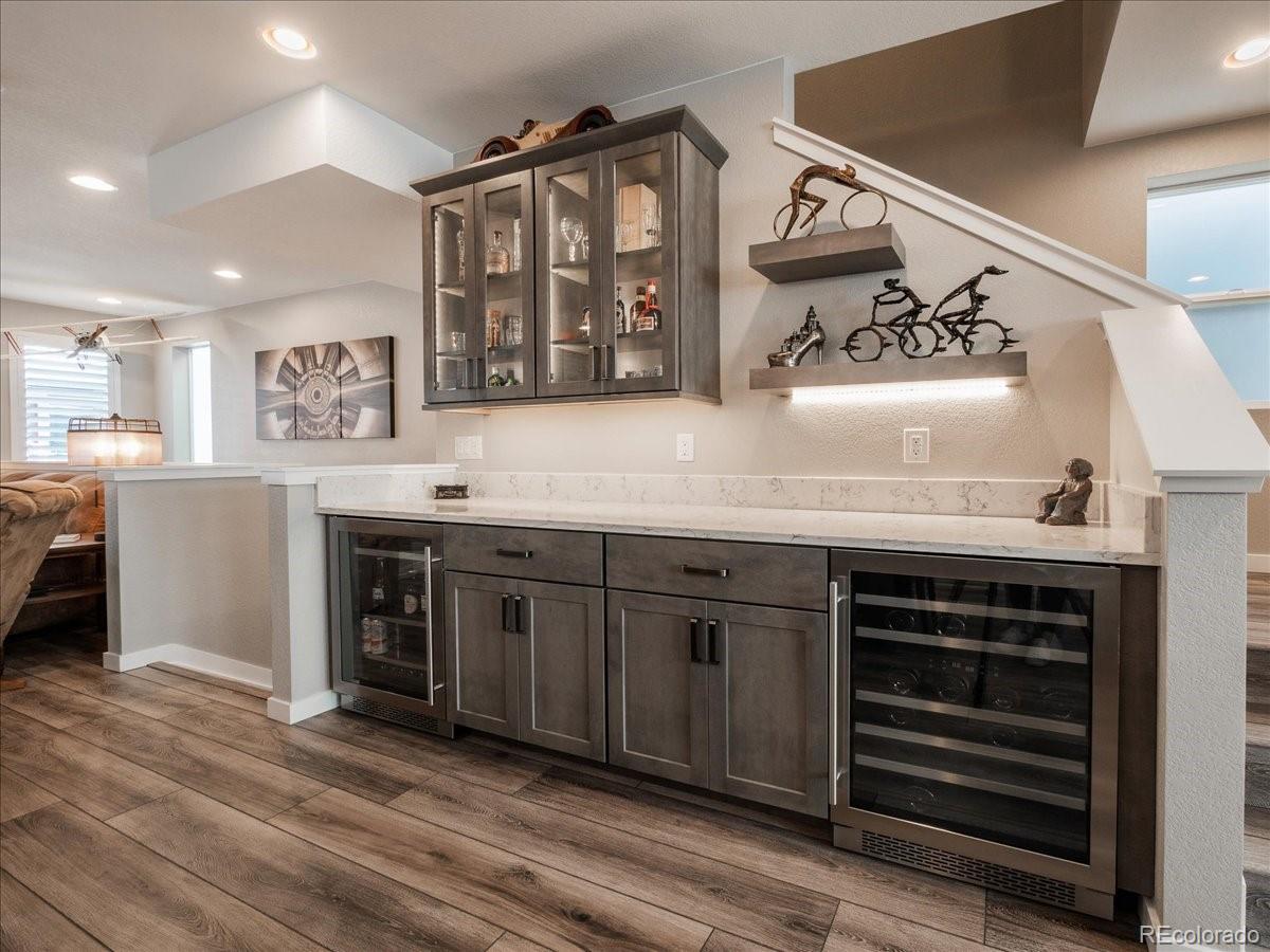 8923 Ramblestone Street Highlands Ranch, CO 80129 - Photo 10 of 40 Gallery Image 10