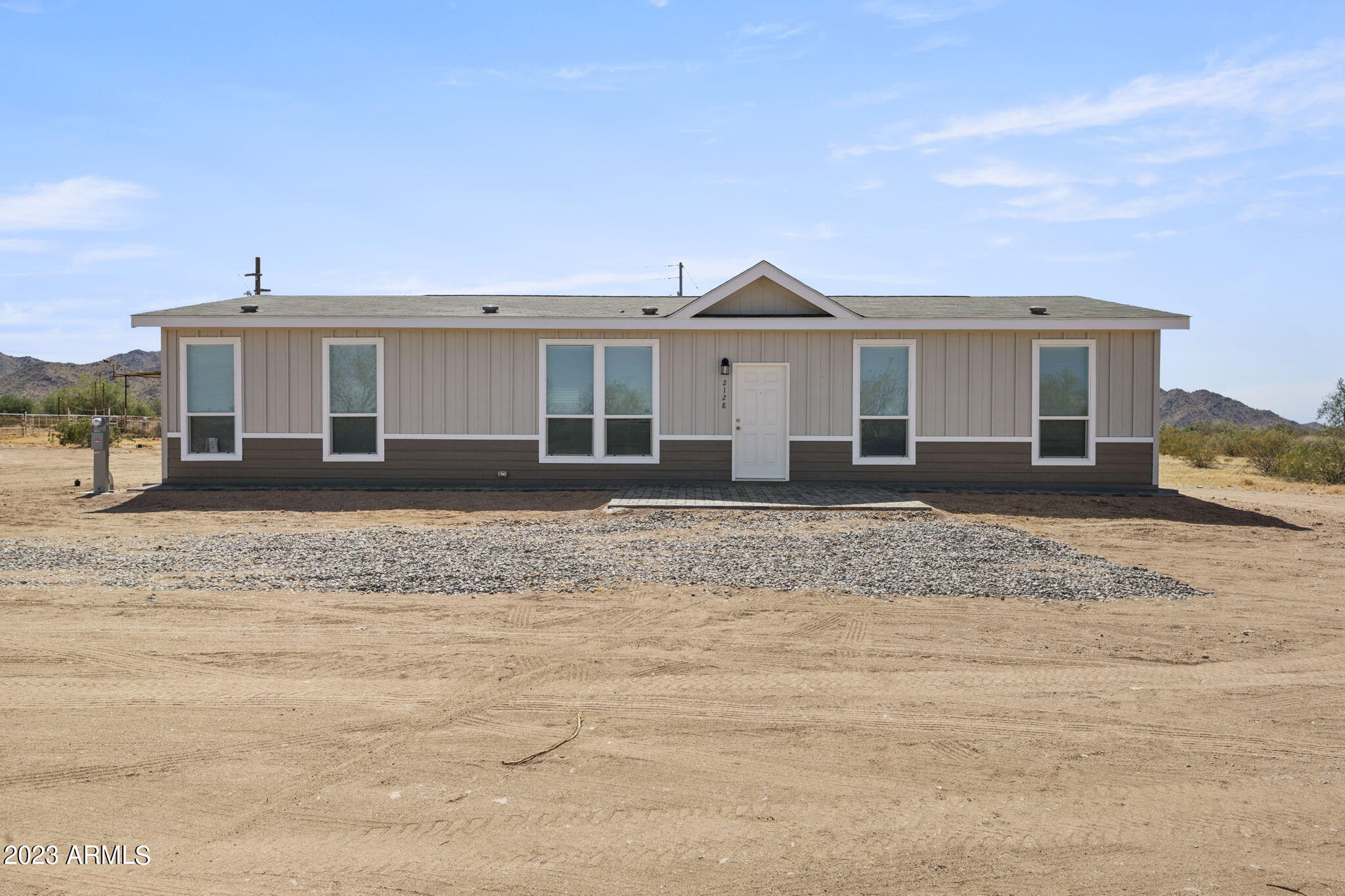 2128 North Arido Road Maricopa, AZ 85139 - Photo 1 of 24 1-web-or-mls-2128-n-arido-rd