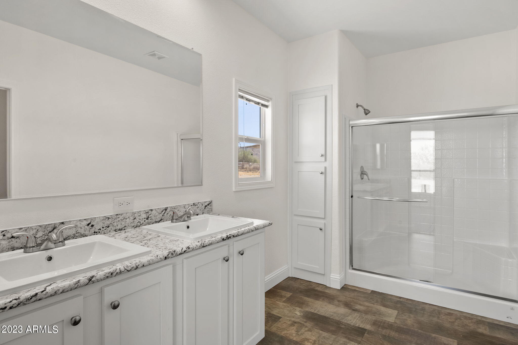 2128 North Arido Road Maricopa, AZ 85139 - Photo 14 of 24 11-web-or-mls-2128-n-arido-rd