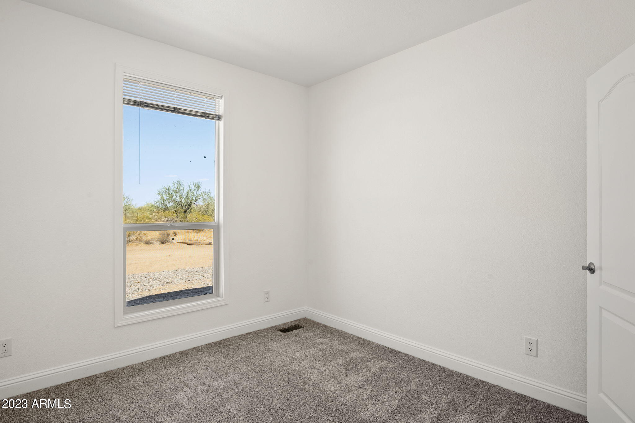 2128 North Arido Road Maricopa, AZ 85139 - Photo 15 of 24 12-web-or-mls-2128-n-arido-rd