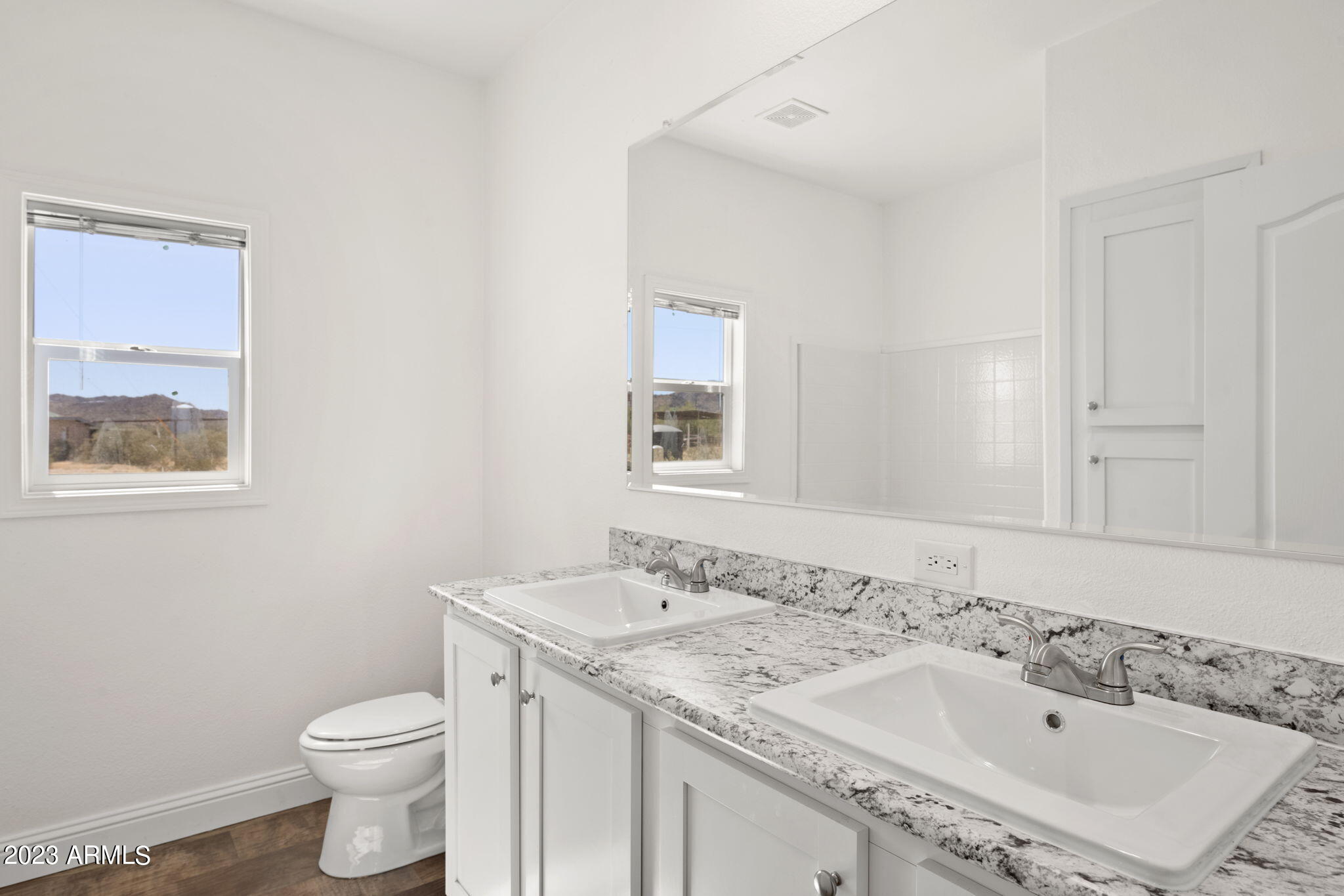 2128 North Arido Road Maricopa, AZ 85139 - Photo 19 of 24 16-web-or-mls-2128-n-arido-rd