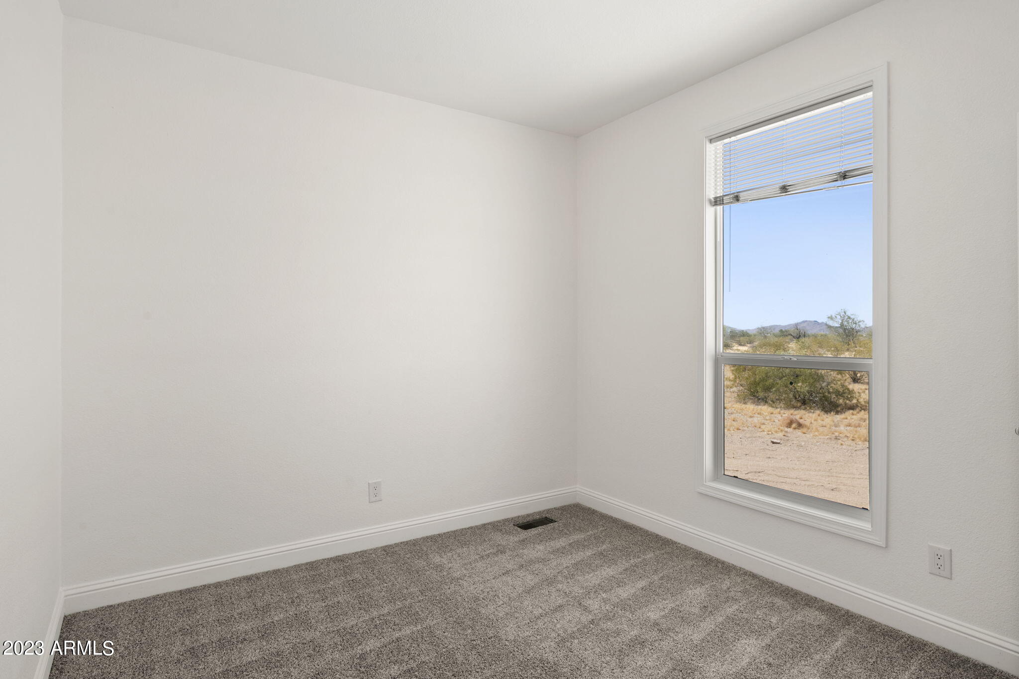 2128 North Arido Road Maricopa, AZ 85139 - Photo 20 of 24 17-web-or-mls-2128-n-arido-rd