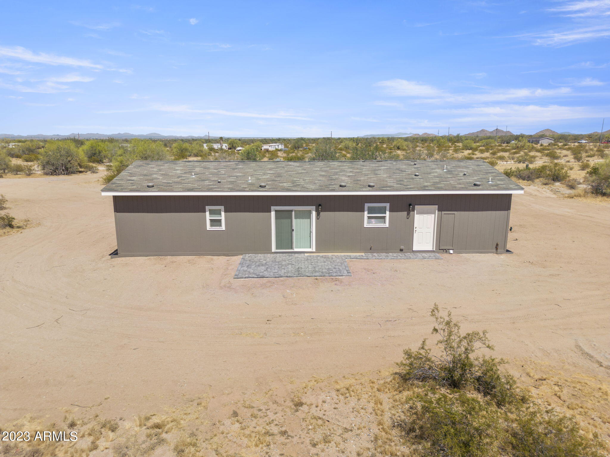 2128 North Arido Road Maricopa, AZ 85139 - Photo 2 of 24 29-web-or-mls-2128-n-arido-rd