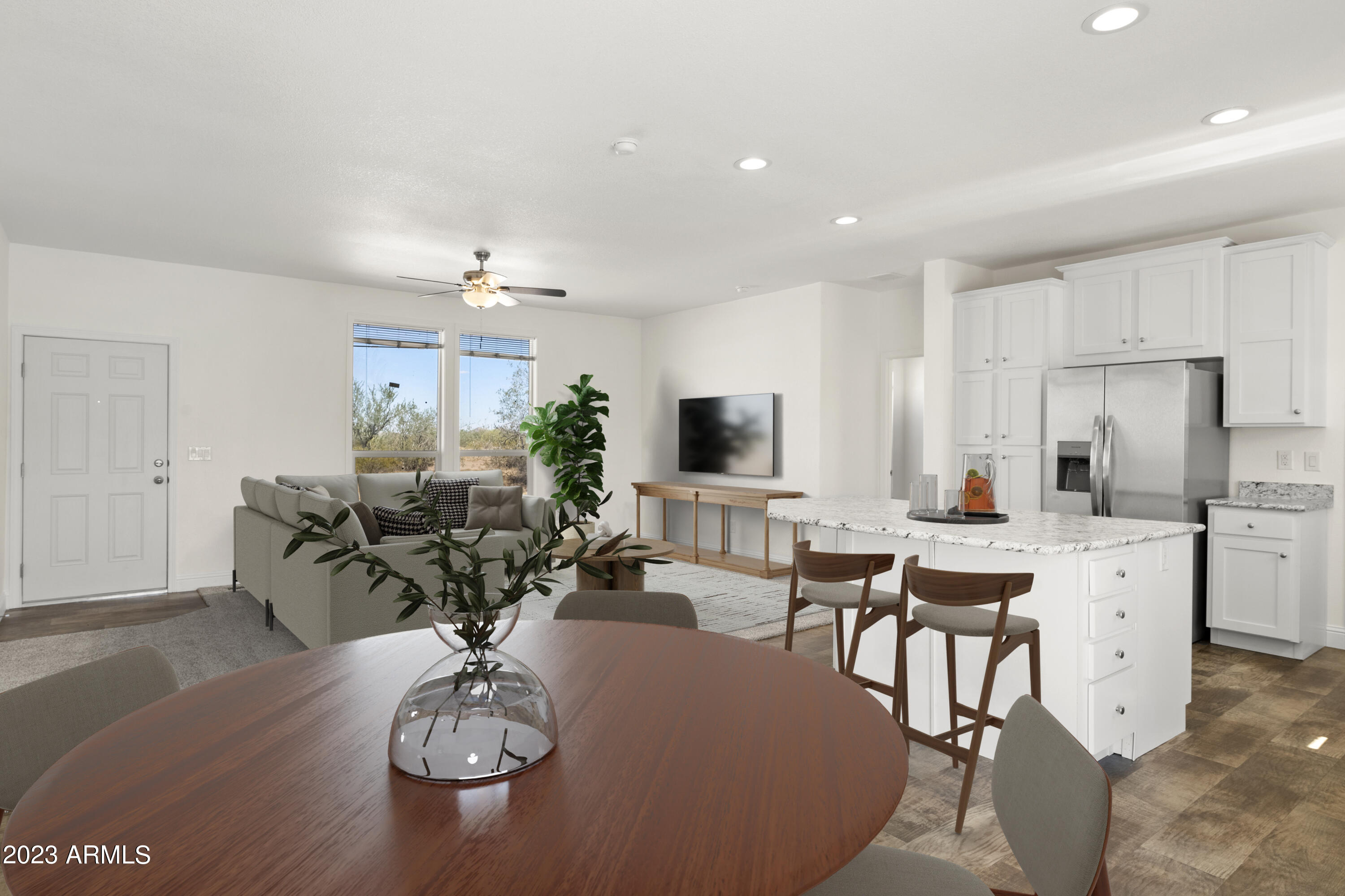2128 North Arido Road Maricopa, AZ 85139 - Photo 5 of 24 6_print_2128_N_Arido_Rd___06After
