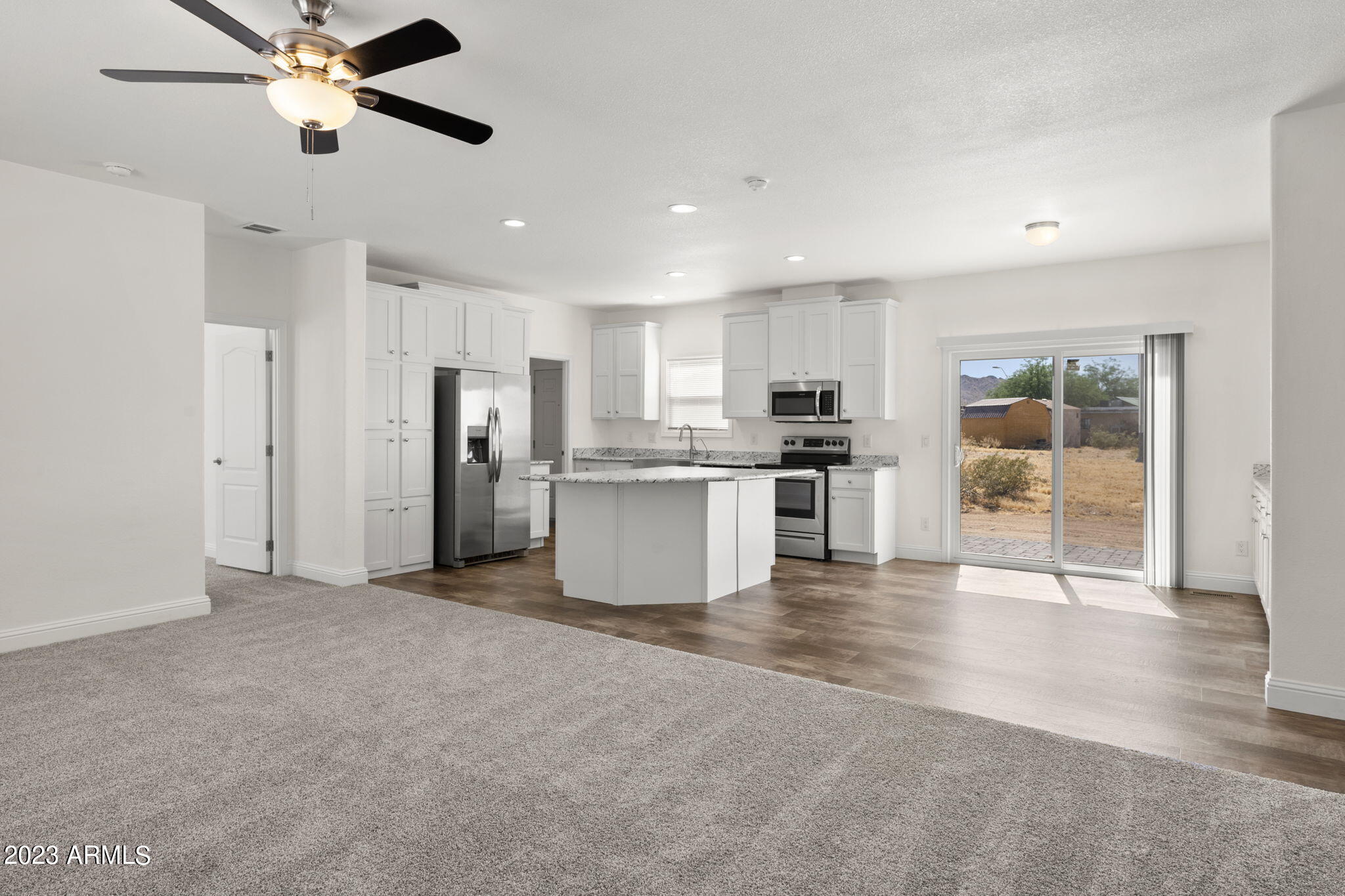 2128 North Arido Road Maricopa, AZ 85139 - Photo 7 of 24 4-web-or-mls-2128-n-arido-rd