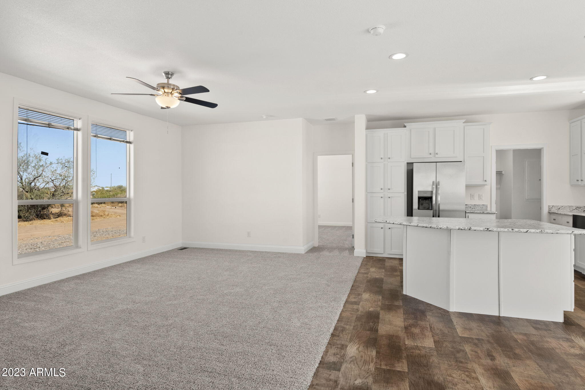 2128 North Arido Road Maricopa, AZ 85139 - Photo 8 of 24 5-web-or-mls-2128-n-arido-rd