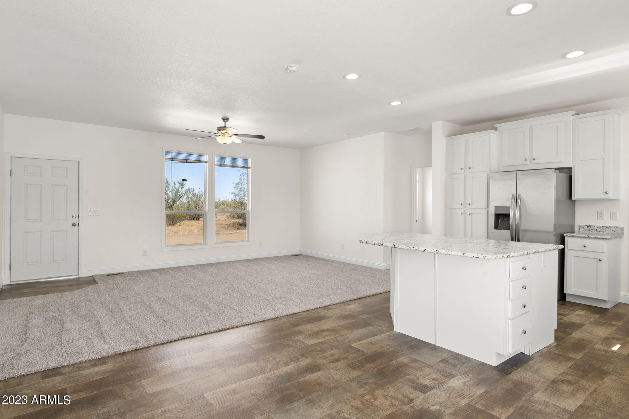 2128 North Arido Road Maricopa, AZ 85139 - Photo 9 of 24 6-web-or-mls-2128-n-arido-rd