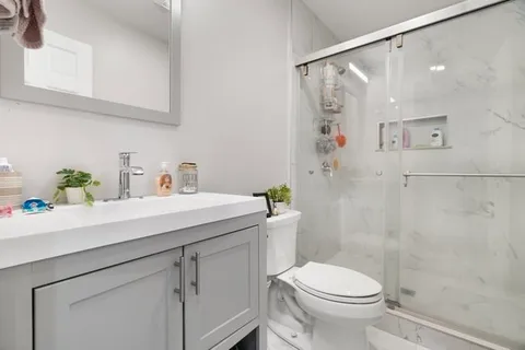 $2,125,000 | 25 Pleasant Street, Boston, MA 02125