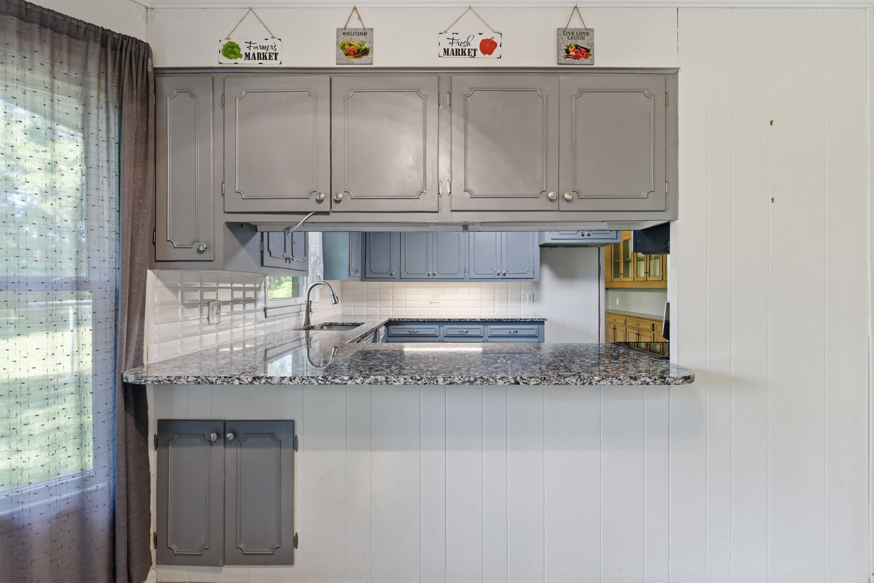 3936 Vance Road Holly Hill, SC 29059 - Photo 20 of 65