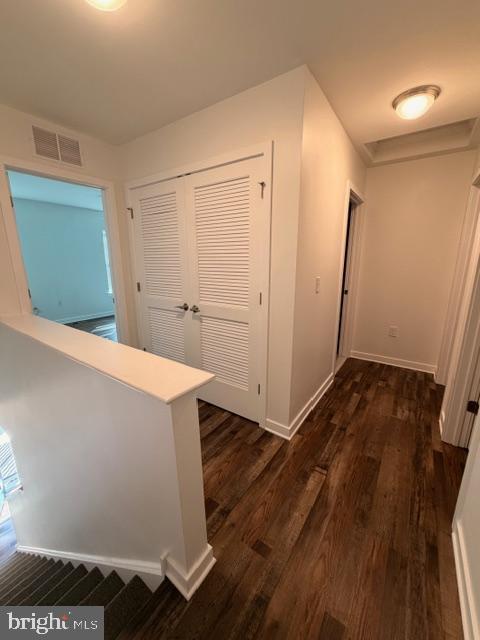 836 Bennett Street Wilmington, DE 19801 - Photo 28 of 66