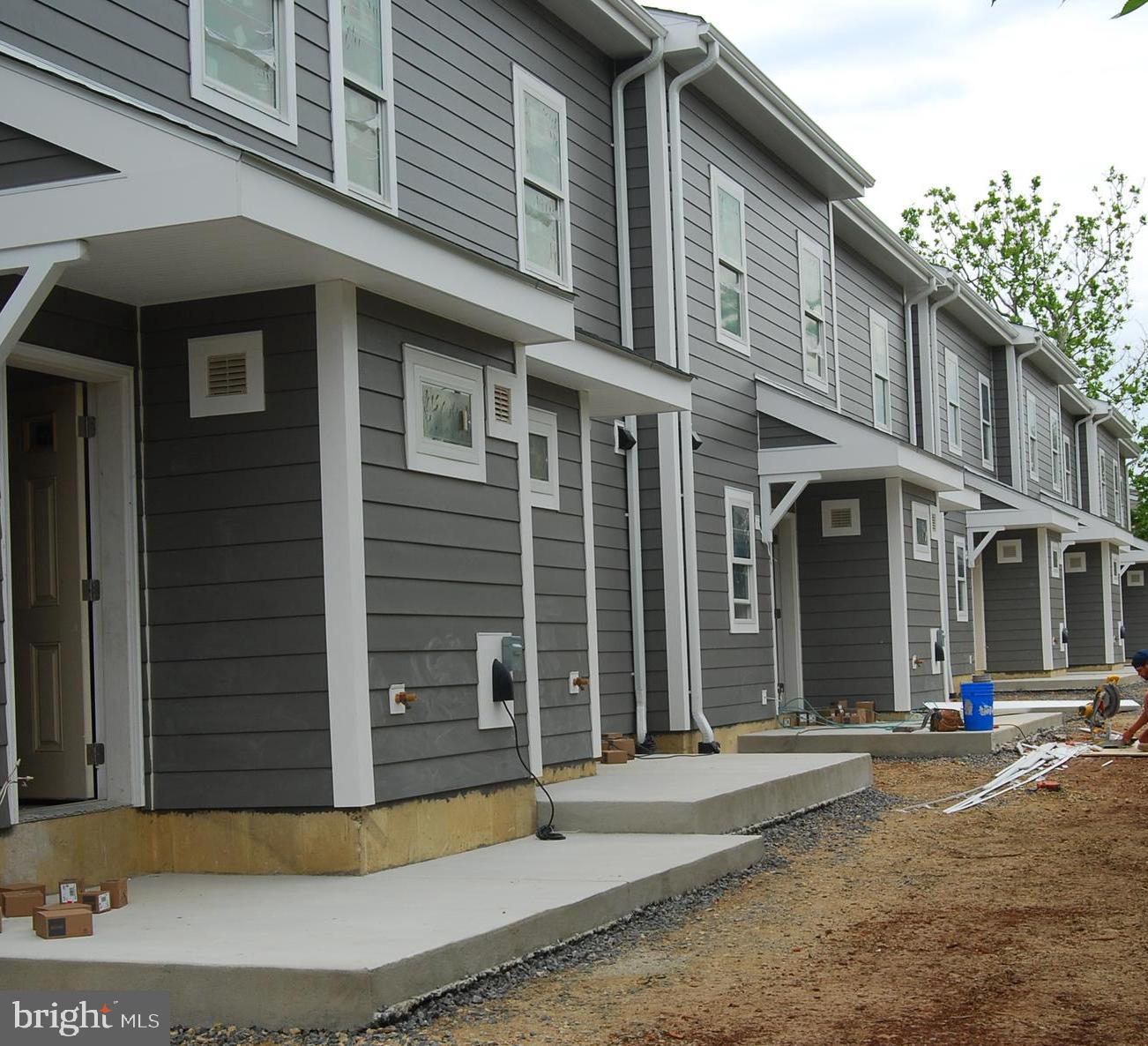 836 Bennett Street Wilmington, DE 19801 - Photo 30 of 66