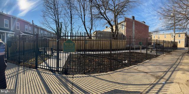 836 Bennett Street Wilmington, DE 19801 - Photo 32 of 66