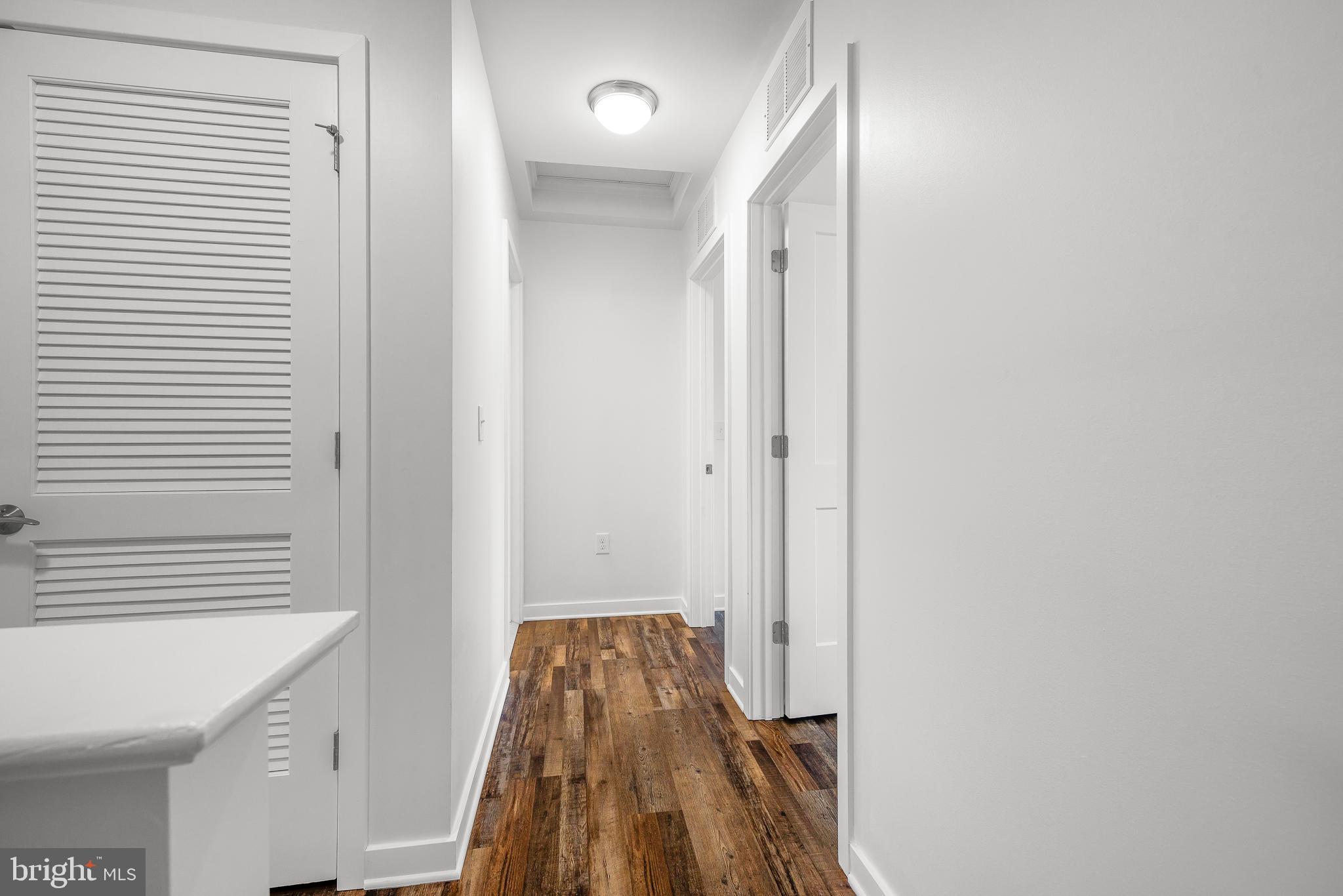 836 Bennett Street Wilmington, DE 19801 - Photo 37 of 66