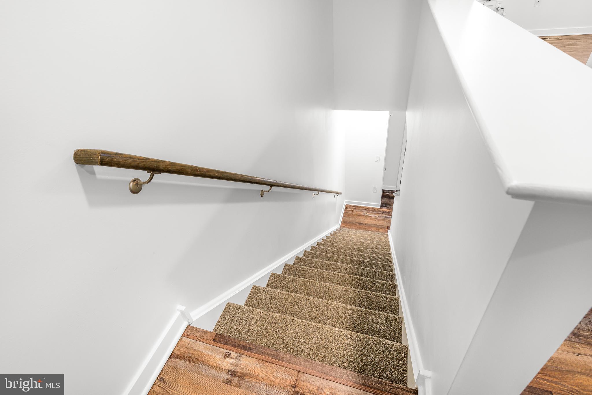 836 Bennett Street Wilmington, DE 19801 - Photo 50 of 66