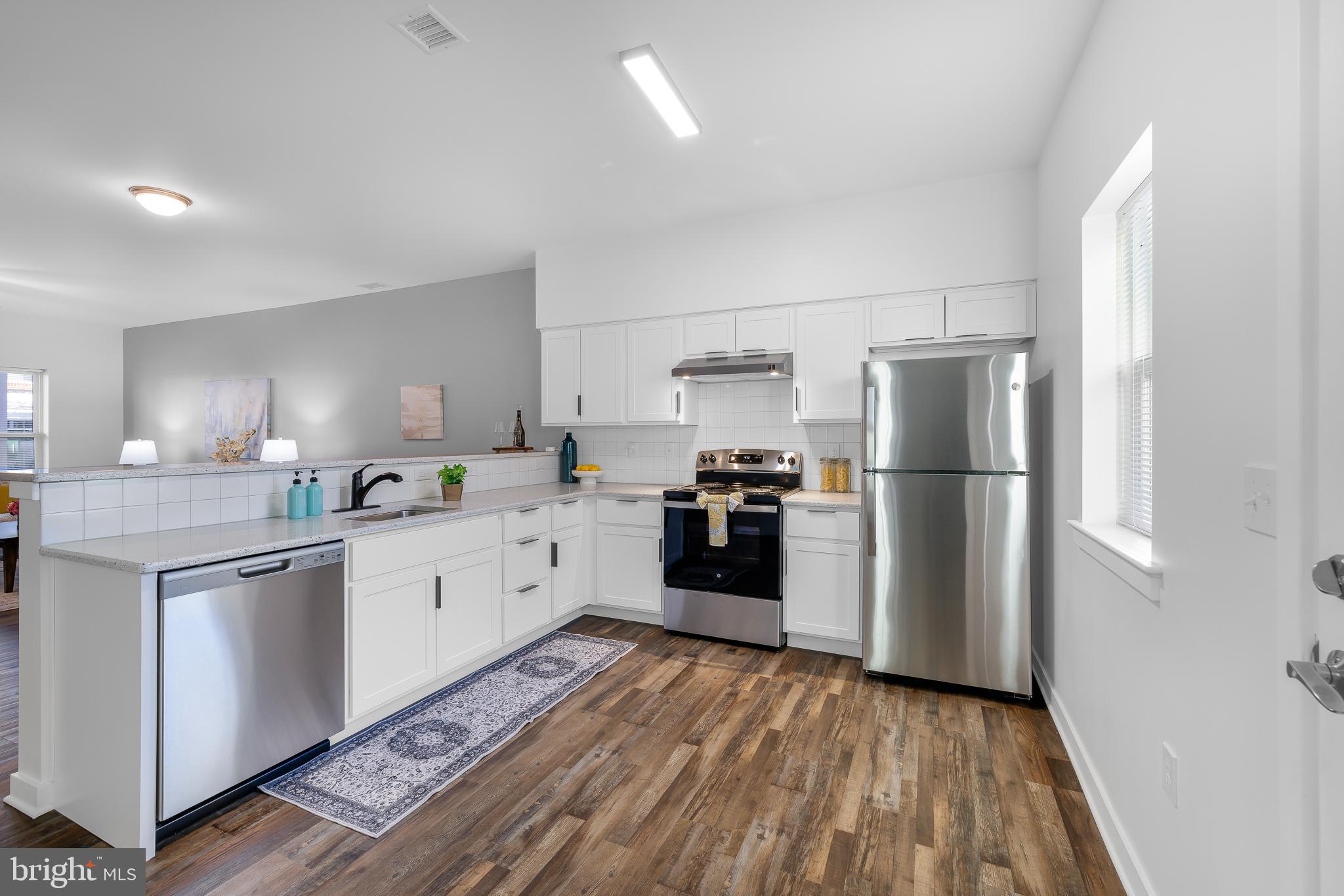 836 Bennett Street Wilmington, DE 19801 - Photo 58 of 66