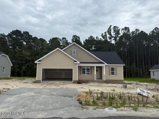 264 Browns Ferry Road Jacksonville, NC 28546 - Photo 1 of 19 as of 8/6