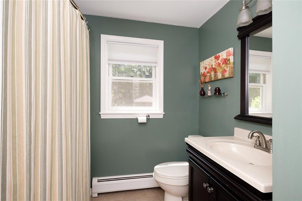 327 Ridlon Road Berwick, ME 03901 - Photo 21 of 35 Photo