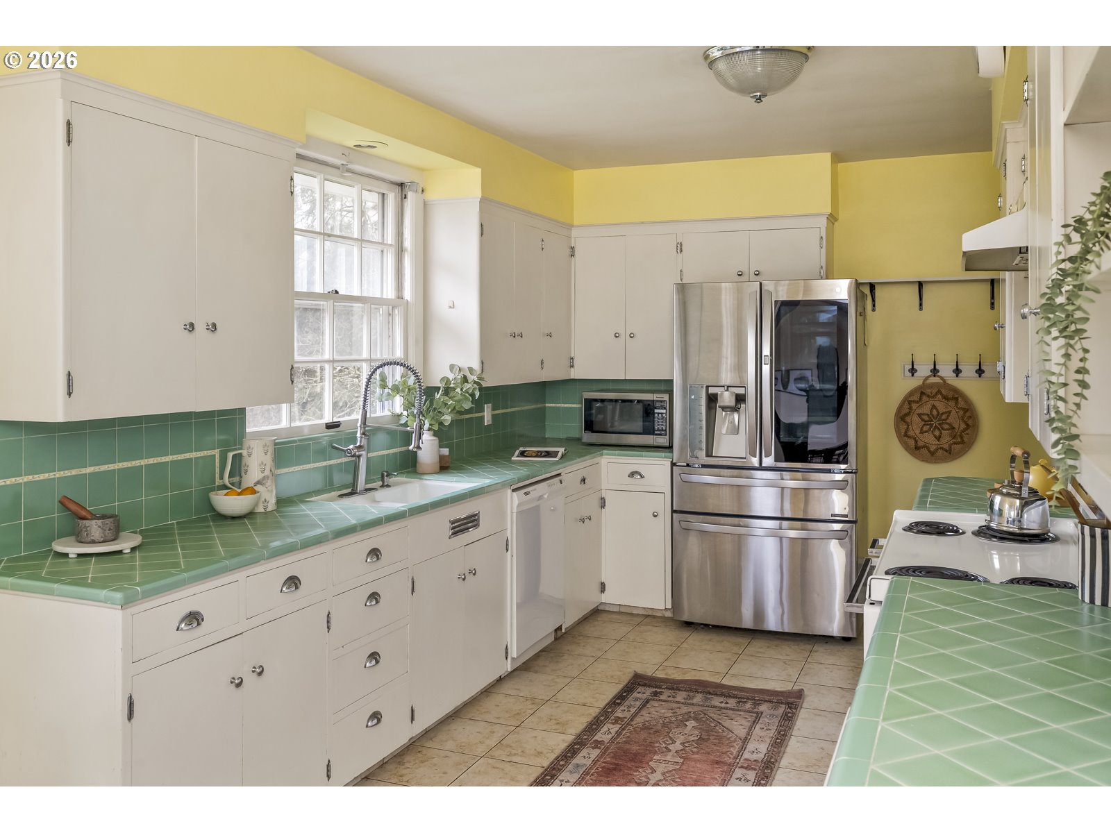 12500 Southeast Ridgecrest Road Happy Valley, OR 97086 - Photo 13 of 46 Gallery Image 13