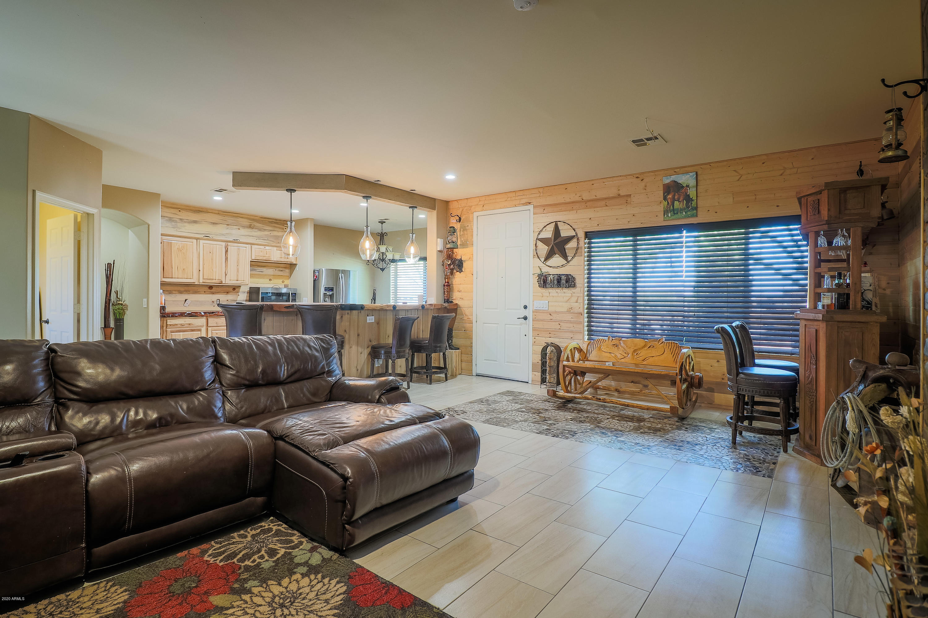 20315 West Hubbard Road Buckeye, AZ 85326 - Photo 8 of 29 B (4)