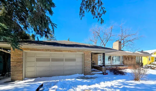 $249,900 | 910 3rd Avenue Southwest, Pipestone, MN 56164