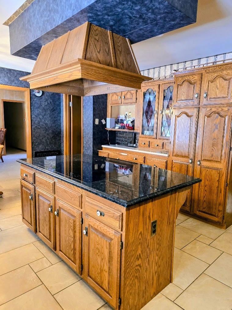 910 3rd Avenue Southwest Pipestone, MN 56164 - Photo 15 of 54