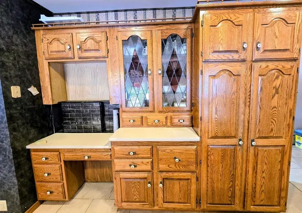 $249,900 | 910 3rd Avenue Southwest, Pipestone, MN 56164