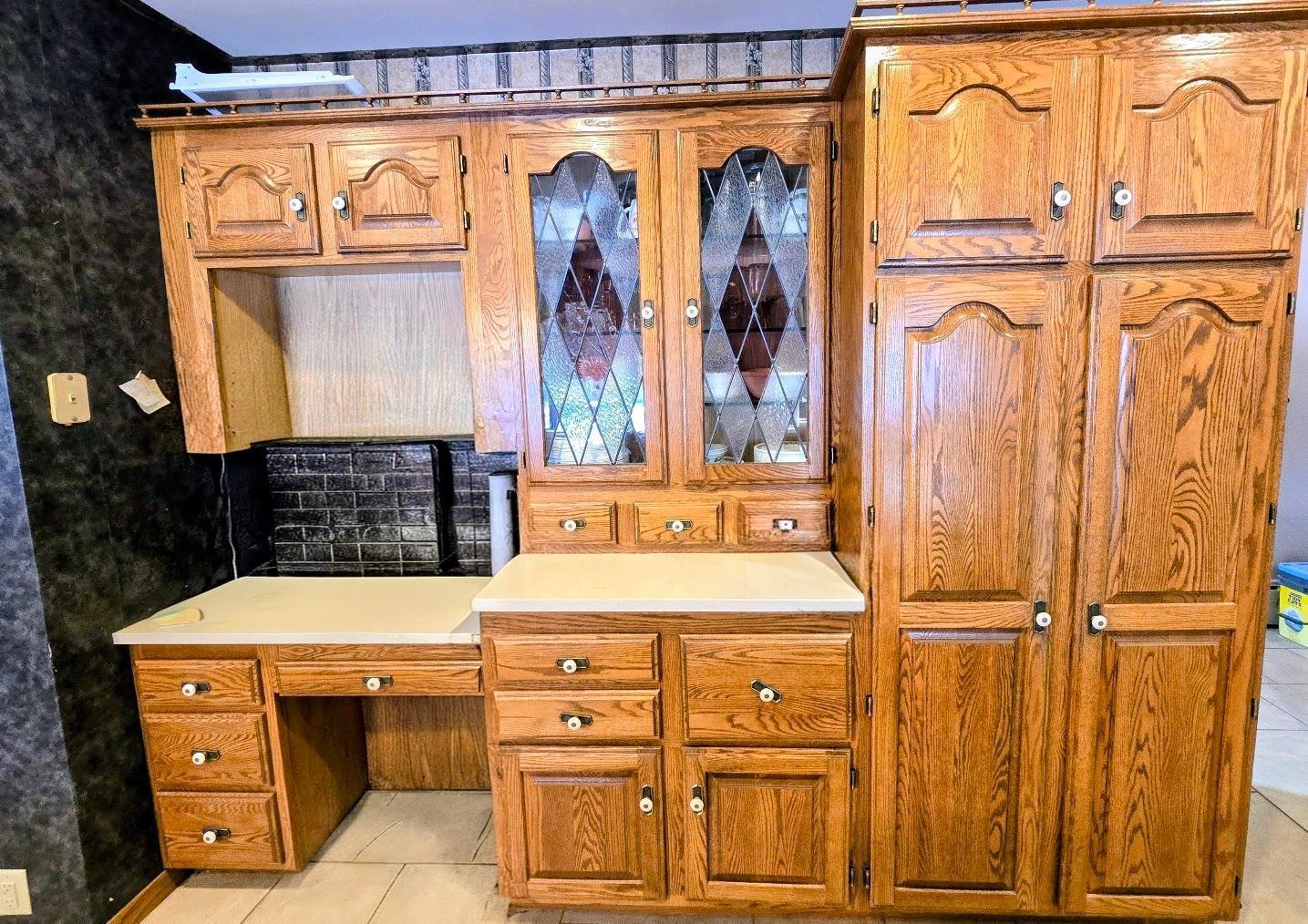 910 3rd Avenue Southwest Pipestone, MN 56164 - Photo 17 of 54