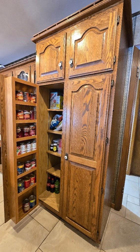 910 3rd Avenue Southwest Pipestone, MN 56164 - Photo 18 of 54