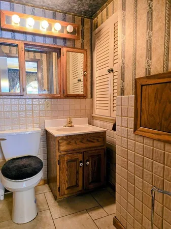 $249,900 | 910 3rd Avenue Southwest, Pipestone, MN 56164