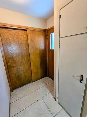 $249,900 | 910 3rd Avenue Southwest, Pipestone, MN 56164