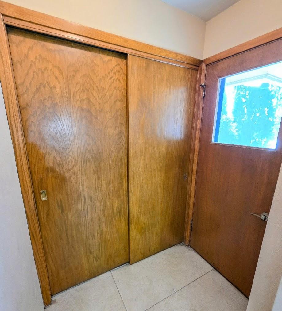 910 3rd Avenue Southwest Pipestone, MN 56164 - Photo 21 of 54