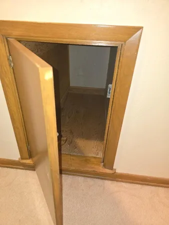 $249,900 | 910 3rd Avenue Southwest, Pipestone, MN 56164