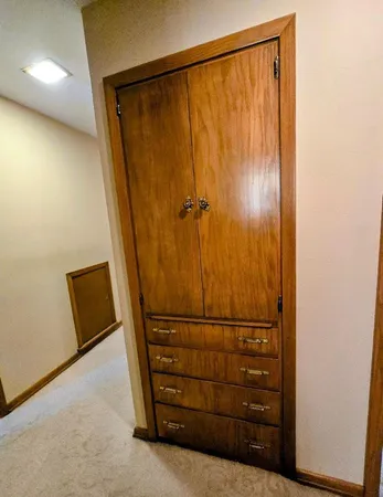 $249,900 | 910 3rd Avenue Southwest, Pipestone, MN 56164