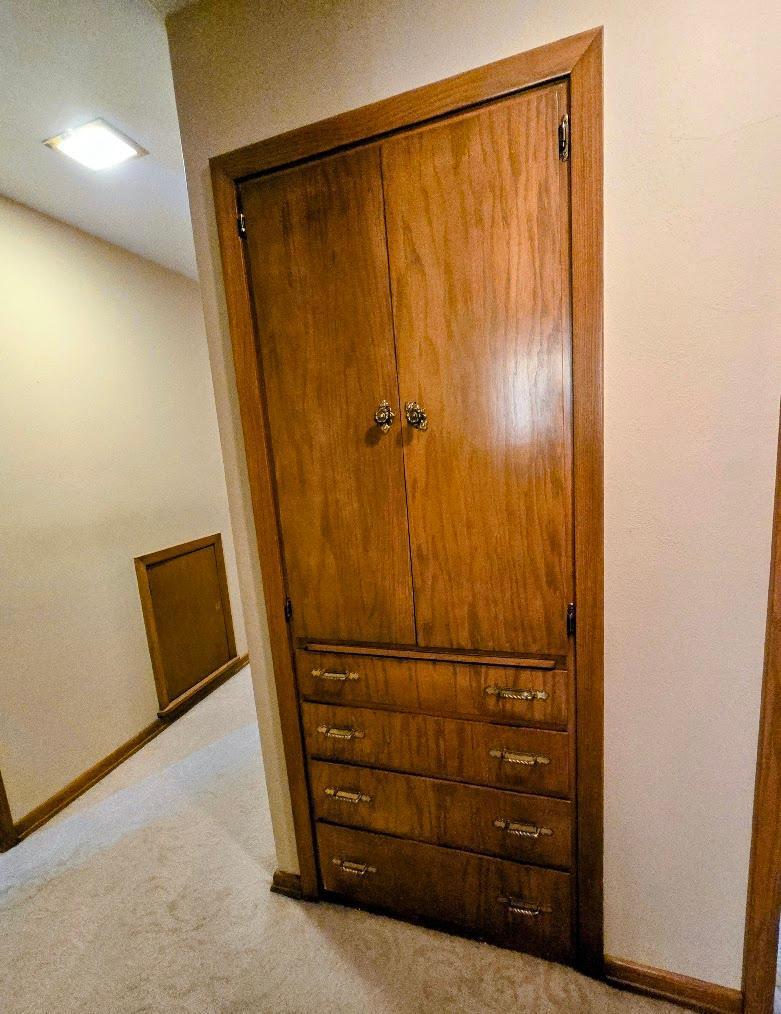 910 3rd Avenue Southwest Pipestone, MN 56164 - Photo 23 of 54