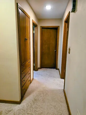 $249,900 | 910 3rd Avenue Southwest, Pipestone, MN 56164