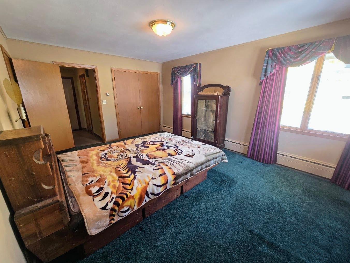 910 3rd Avenue Southwest Pipestone, MN 56164 - Photo 25 of 54