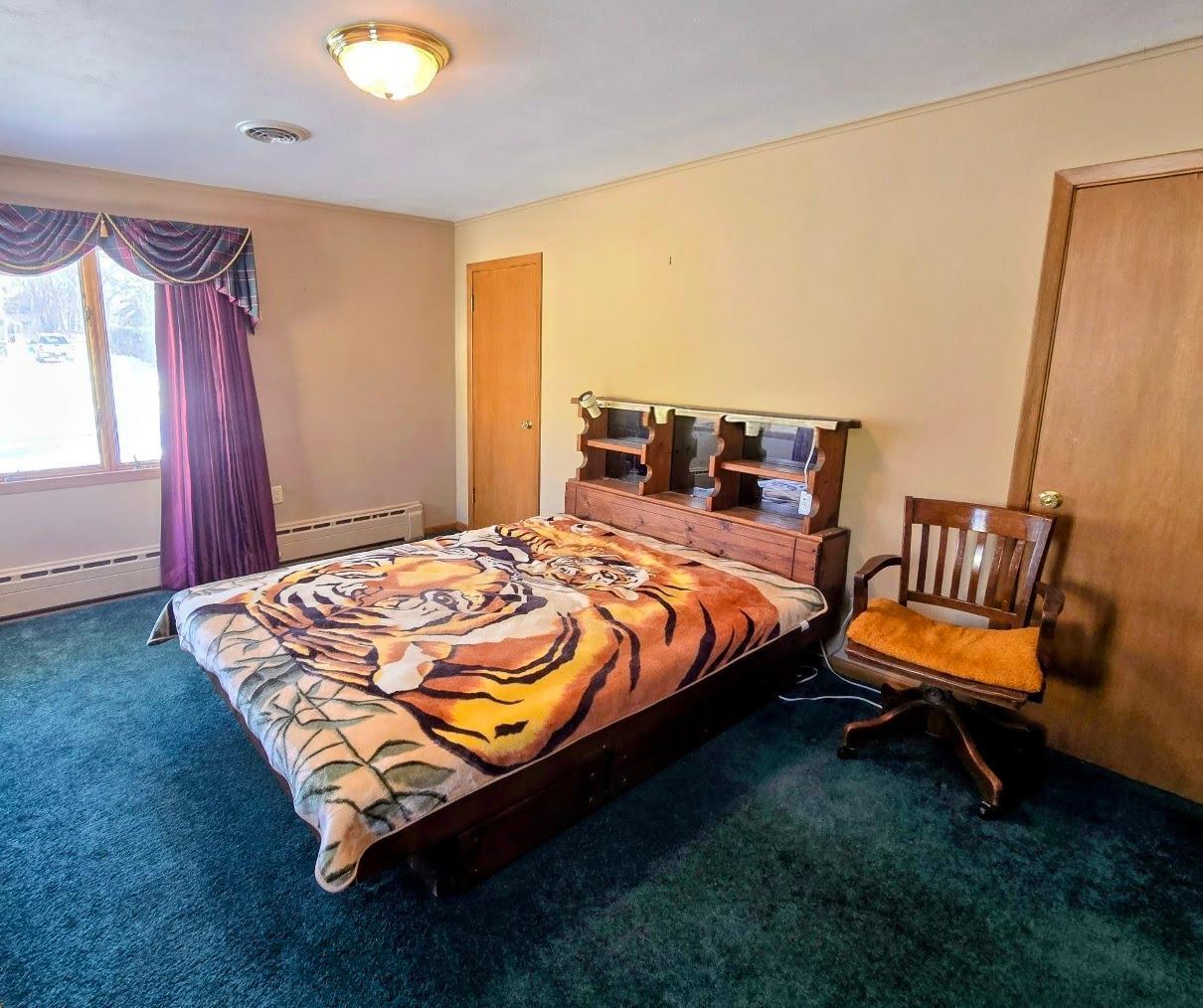 910 3rd Avenue Southwest Pipestone, MN 56164 - Photo 26 of 54