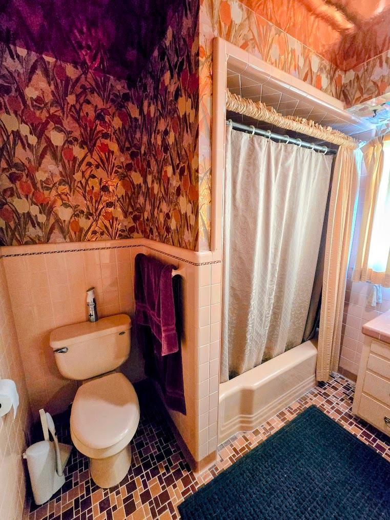 910 3rd Avenue Southwest Pipestone, MN 56164 - Photo 27 of 54