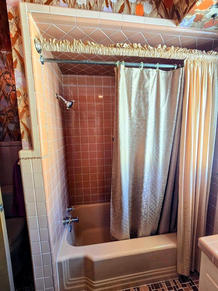 910 3rd Avenue Southwest Pipestone, MN 56164 - Photo 28 of 54