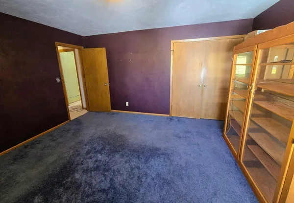 $249,900 | 910 3rd Avenue Southwest, Pipestone, MN 56164