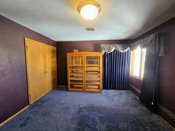 $249,900 | 910 3rd Avenue Southwest, Pipestone, MN 56164