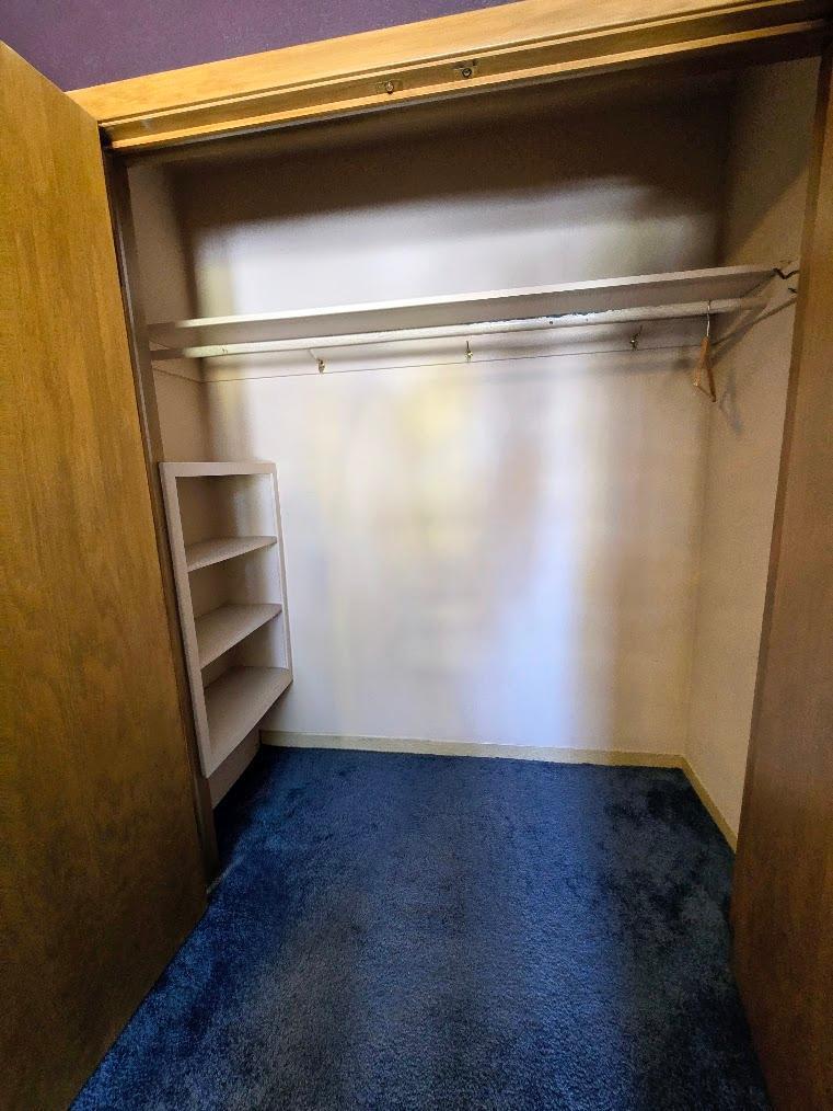 910 3rd Avenue Southwest Pipestone, MN 56164 - Photo 32 of 54