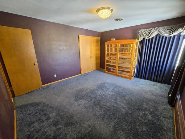 $249,900 | 910 3rd Avenue Southwest, Pipestone, MN 56164