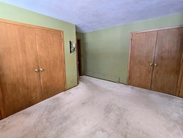 $249,900 | 910 3rd Avenue Southwest, Pipestone, MN 56164