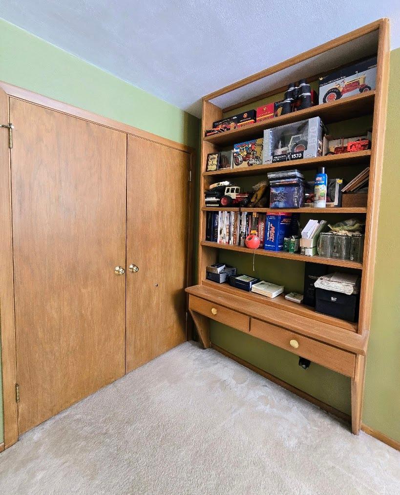 910 3rd Avenue Southwest Pipestone, MN 56164 - Photo 36 of 54