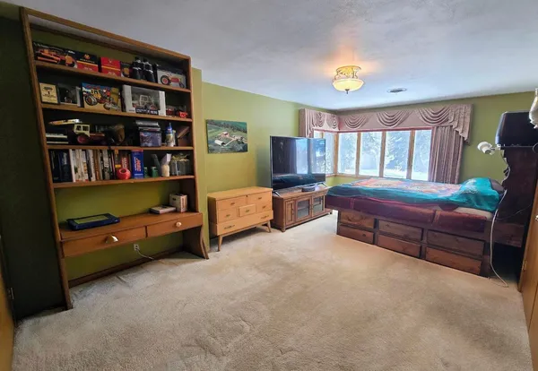 $249,900 | 910 3rd Avenue Southwest, Pipestone, MN 56164