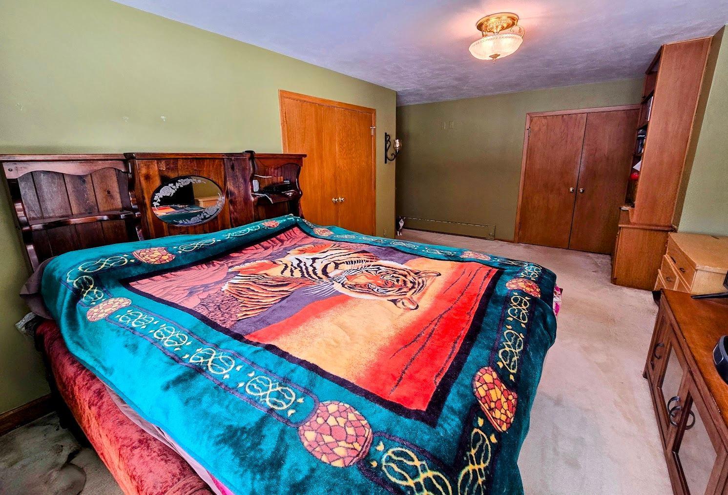 910 3rd Avenue Southwest Pipestone, MN 56164 - Photo 39 of 54