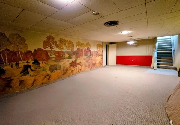 $249,900 | 910 3rd Avenue Southwest, Pipestone, MN 56164