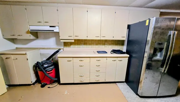 $249,900 | 910 3rd Avenue Southwest, Pipestone, MN 56164